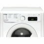 Lavadora Indesit EWE 71252 1200 rpm 7 kg