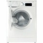 Machine à laver Indesit EWE 71252 1200 rpm 7 kg