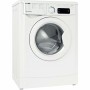 Lavadora Indesit EWE 71252 1200 rpm 7 kg