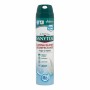 Eliminateur d'odeurs Sanytol 170050 300 ml Désinfectant 3-en-1