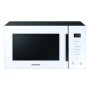 Microondas Samsung MW5000T Blanco 800 W 23 L