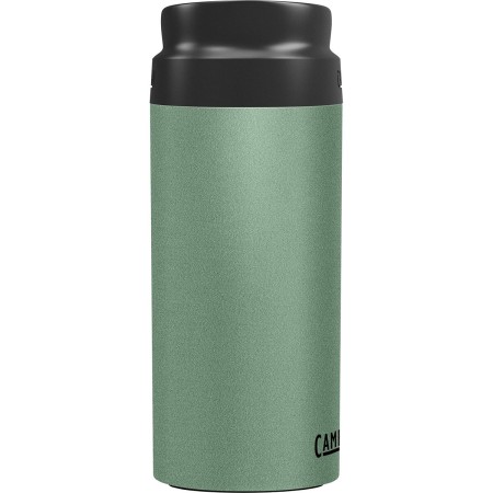 Thermos Camelbak C2476/301050/UNI Vert Synthétique Acier inoxydable 500 ml