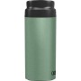 Termo Camelbak C2476/301050/UNI Verde Sintético Acero Inoxidable 500 ml