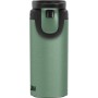 Thermos Camelbak C2476/301050/UNI Vert Synthétique Acier inoxydable 500 ml