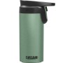 Thermos Camelbak C2476/301050/UNI Vert Synthétique Acier inoxydable 500 ml