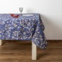 Nappe Vinthera Elba (140 x 250 cm)