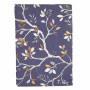 Nappe Vinthera Elba (140 x 250 cm)