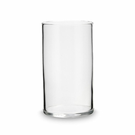 Verre Luminarc Ruta Transparent verre (62 cl)