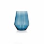 Verre Luminarc Vita Aqua Turquoise verre (40 cl)