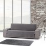 Housse de canapé Eysa MID Gris 100 x 110 x 155 cm