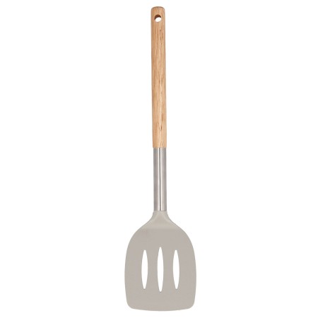 Spatule Quid Moss Nylon