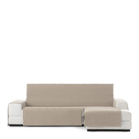 Housse de canapé Eysa MID Beige 100 x 110 x 290 cm