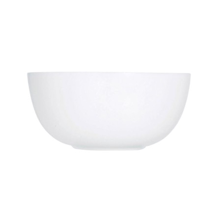 Bol Luminarc Diwali verre (12 cm)