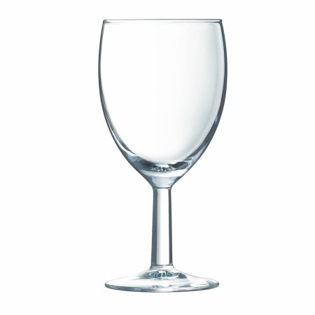 verre de vin Arcopal Pacome Arcopal 6 Unités (19 cl)