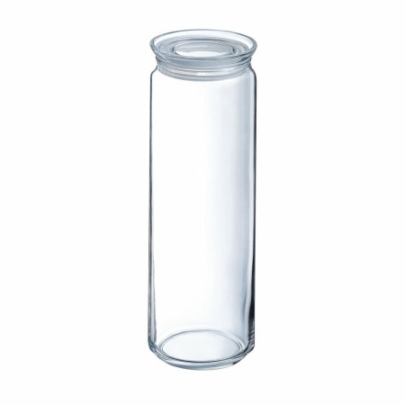 Boîte Luminarc Verre Transparent (2 L)