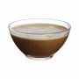 Bol Luminarc Barista Transparent verre (50 cl)