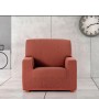 Housse de fauteuil Eysa TROYA Orange 70 x 110 x 110 cm