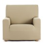 Housse de fauteuil Eysa BRONX Beige 70 x 110 x 110 cm