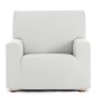 Housse de fauteuil Eysa BRONX Blanc 70 x 110 x 110 cm