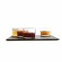 Set de Verres Luminarc Chiquito 4 Pièces (23 cl)