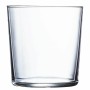 Set de Verres Luminarc Pinta 4 Pièces (36 cl)