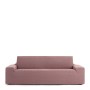 Housse de canapé Eysa JAZ Rose 70 x 120 x 260 cm