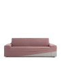 Housse de canapé Eysa JAZ Rose 70 x 120 x 260 cm