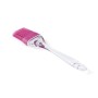 Brosse de cuisine Quid Mi Taller (22 x 5 x 2 cm)