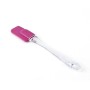 Spatule Quid Mi Taller Violet (23 x 4 x 2 cm)