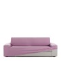 Housse de canapé Eysa BRONX Rose 70 x 110 x 240 cm