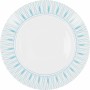 Assiette plate Arcopal Abrar verre (Ø 25 cm)