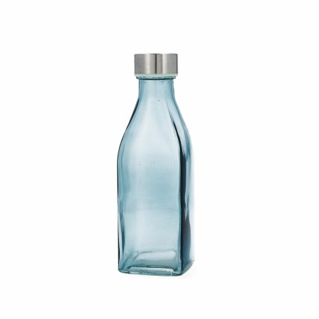 Bouteille Quid Habitat Vert verre (0,5L)