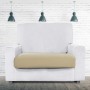 Housse de canapé Eysa BRONX Beige 60 x 15 x 55 cm