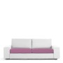 Housse de canapé Eysa BRONX Rose 60 x 15 x 55 cm