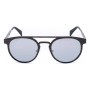 Lunettes de soleil Unisexe Italia Independent 0020T-WOD-057 (51 mm) Gris (ø 51 mm)