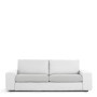 Housse de canapé Eysa BRONX Blanc 60 x 15 x 55 cm