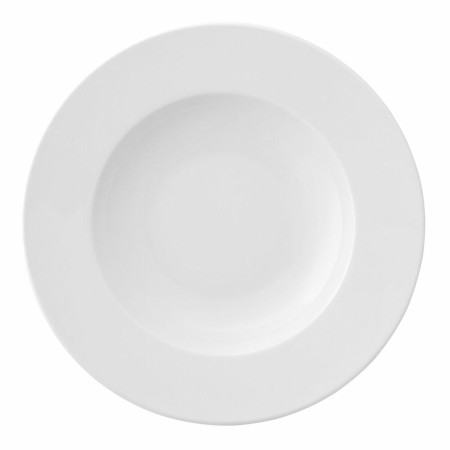 Assiette à pâtes Ariane Prime (Ø 30 cm)