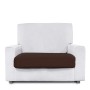 Housse de canapé Eysa BRONX Marron 60 x 15 x 55 cm