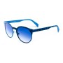 Lunettes de soleil Femme Italia Independent 0023A-023-000 (ø 52 mm) (ø 52 mm)