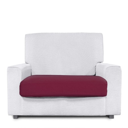 Housse de canapé Eysa BRONX Bordeaux 70 x 15 x 75 cm