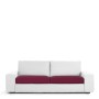 Housse de canapé Eysa BRONX Bordeaux 70 x 15 x 75 cm