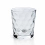 Set de Verres Quid Kata Transparent 6 Pièces (26 cl)