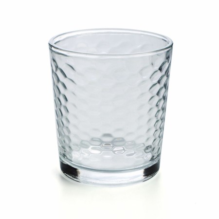 Set de Verres Quid Gala Transparent 6 Pièces (26 cl)