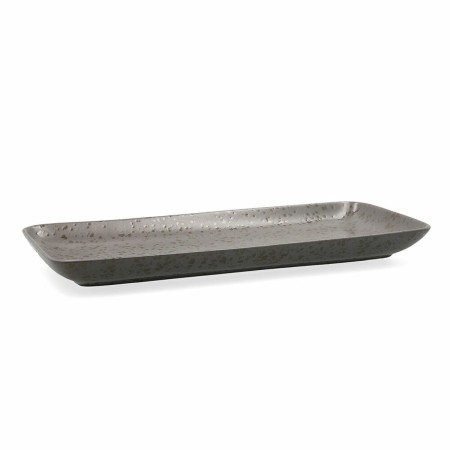 Plat à Gratin Ariane Oxide (36 x 16,5 cm)