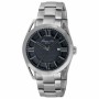 Montre Homme Kenneth Cole IKC9372 (ø 44 mm)