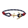 Bracelet Unisexe Tom Hope TM0403 (L)