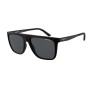 Gafas de Sol Hombre Arnette Ø 55 mm