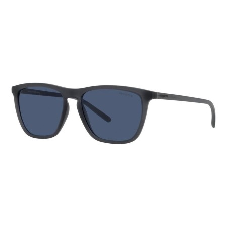 Lunettes de soleil Homme Arnette ø 54 mm