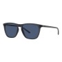 Lunettes de soleil Homme Arnette ø 54 mm