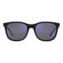 Gafas de Sol Hombre Arnette Ø 53 mm